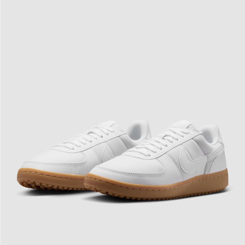 Brand New Nike Field General Laundry Day Womens Shoes Fz5593101